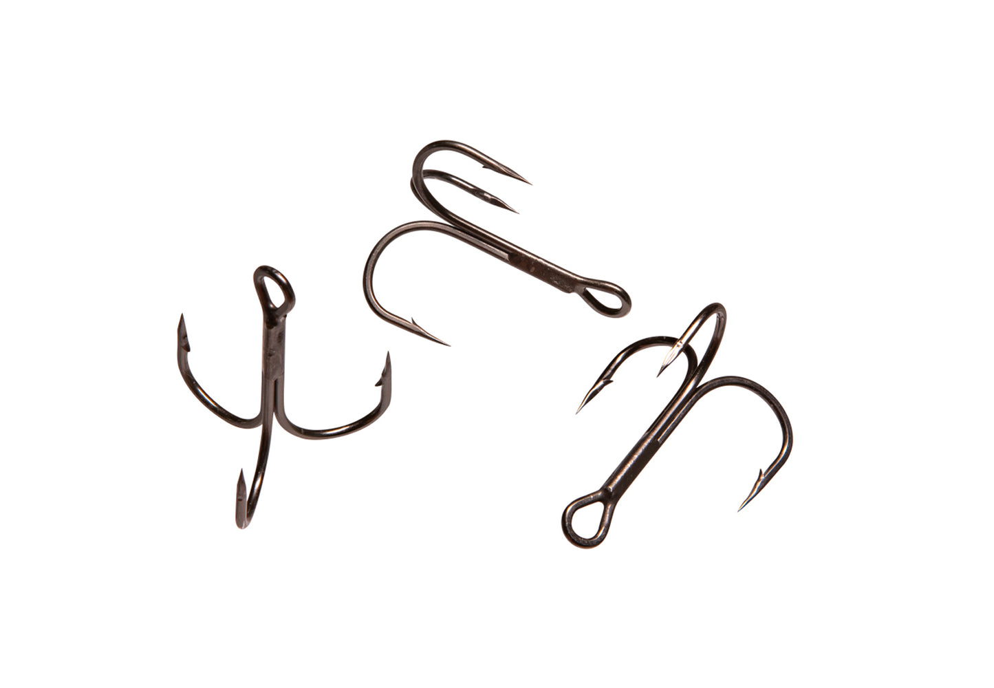 SZ Pro Horizon hooks 10pack