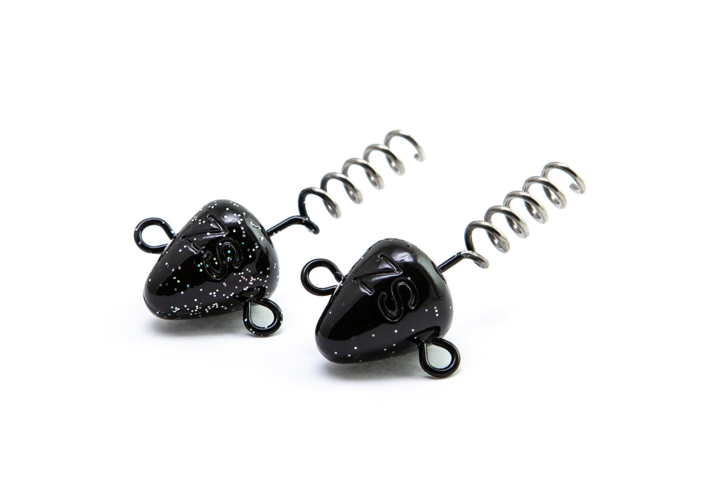 Screw-in-head 30 g 2-pack