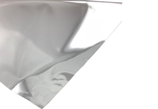 Folie Silver