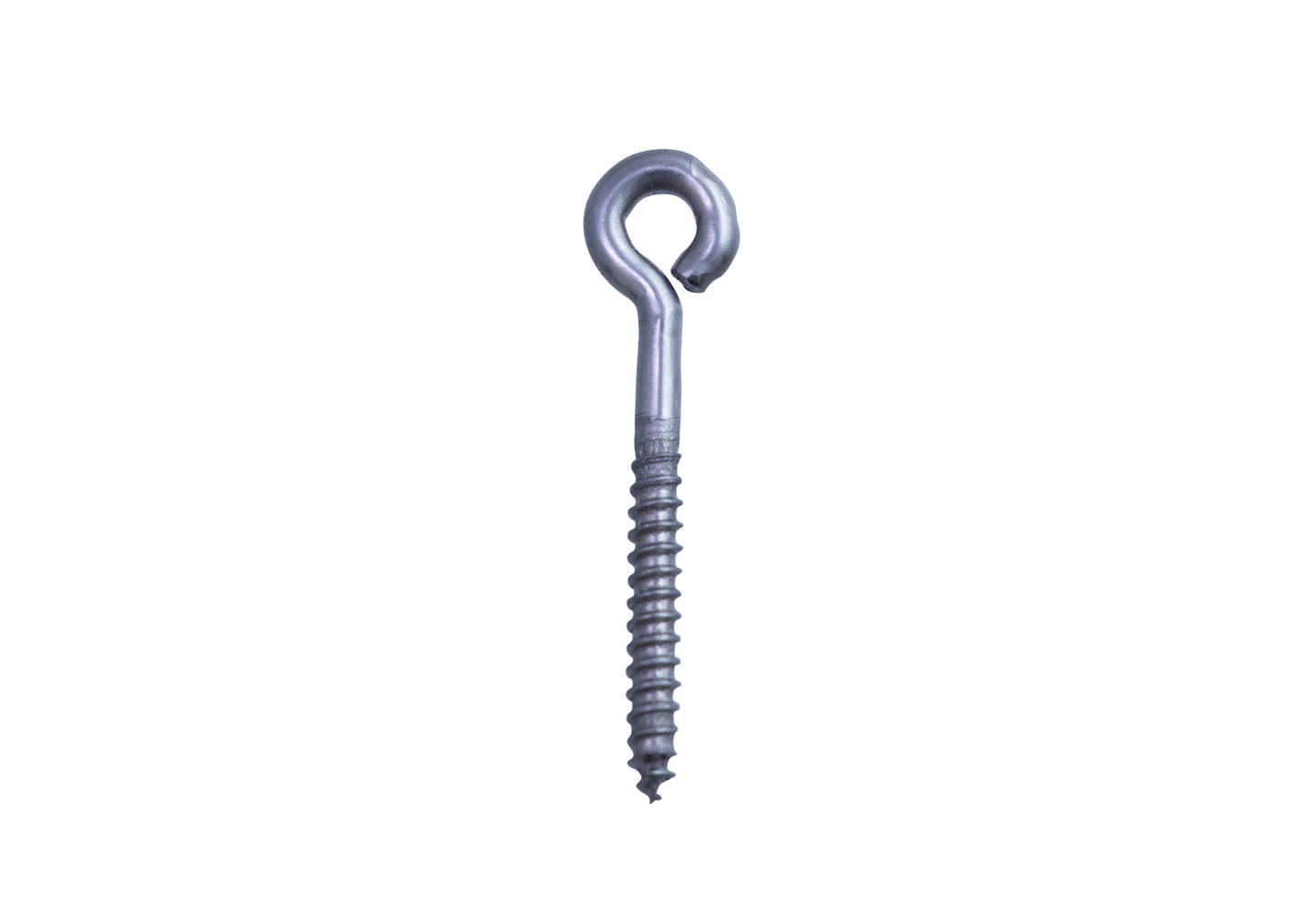 Skruvöglor 26mm slutna 20-pack