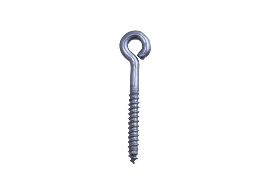 Skruvöglor 26mm slutna 20-pack