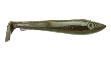 Plastisolfärg ready mix 50g Smashberry