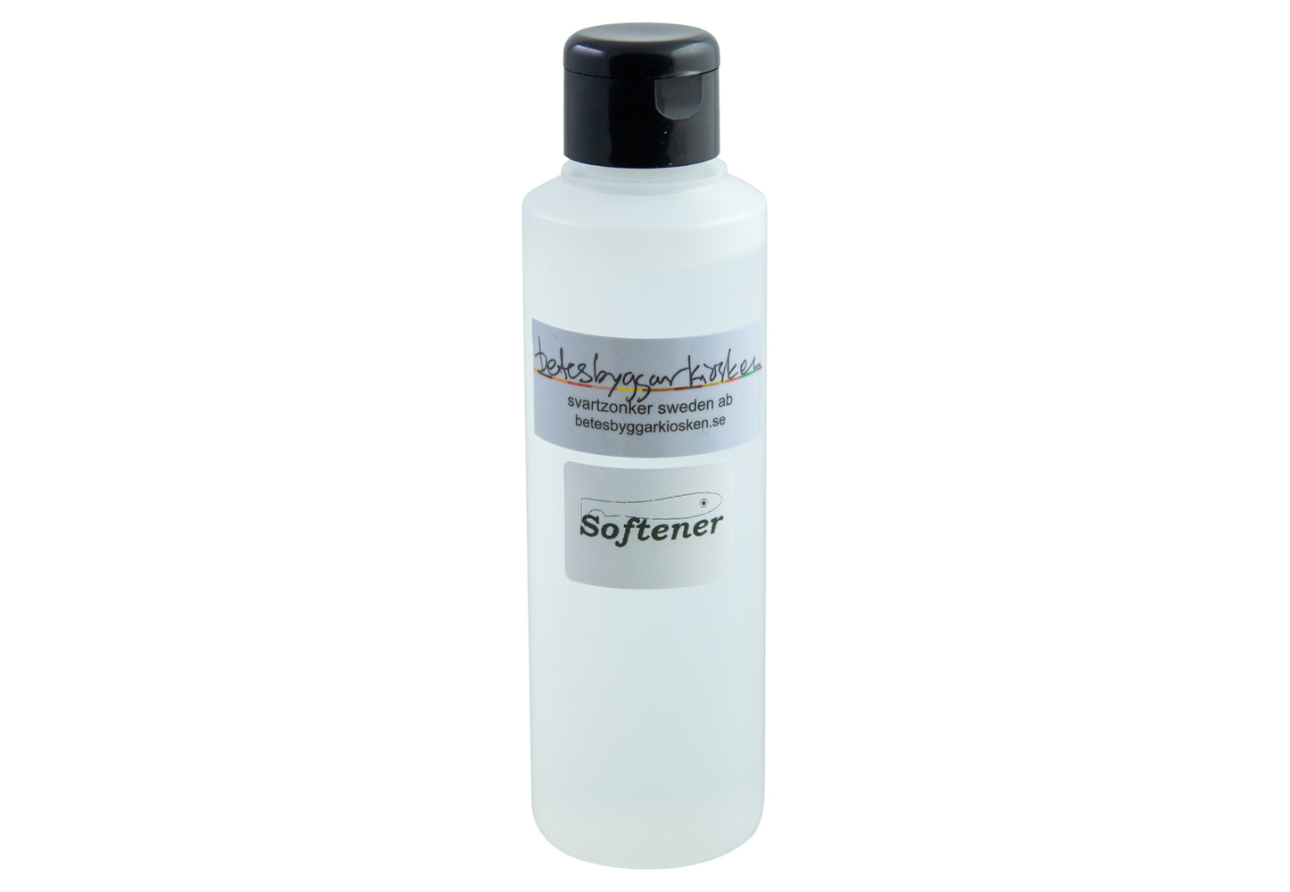 Softner 250 ml
