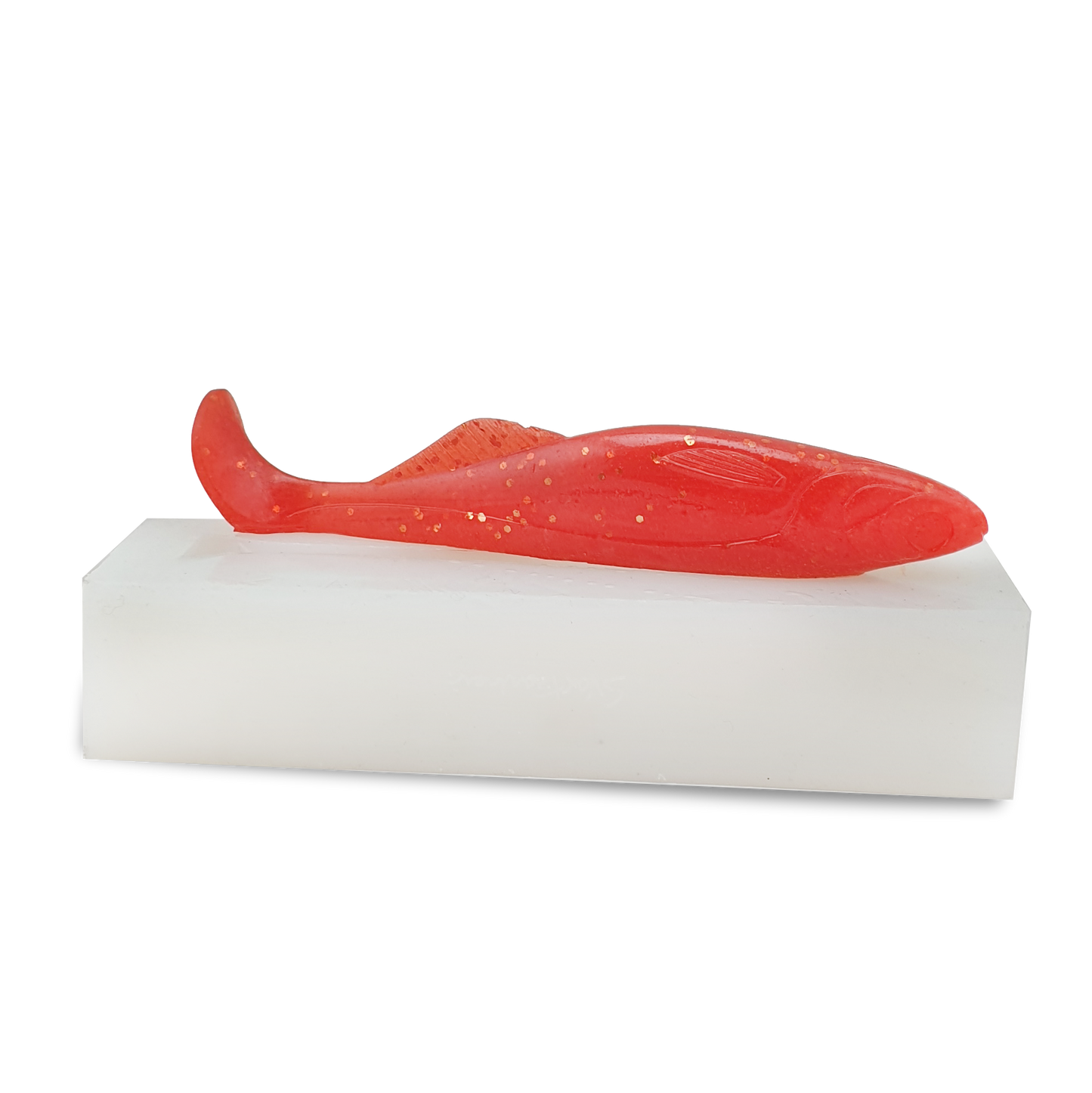 Southstream RädShäd Pike 19 cm