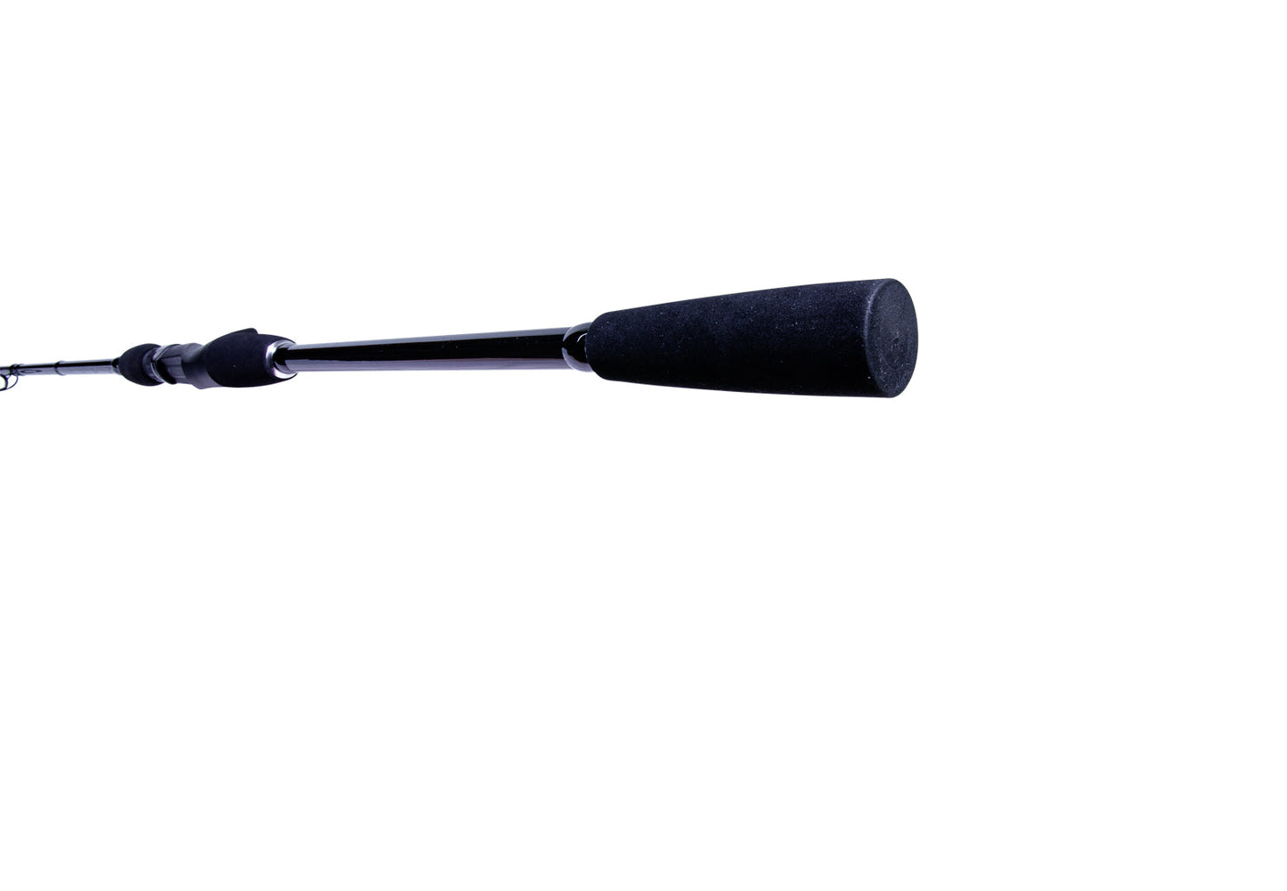 SZ Black Series "The Horizon" Allround  8´ 20-70g Casting