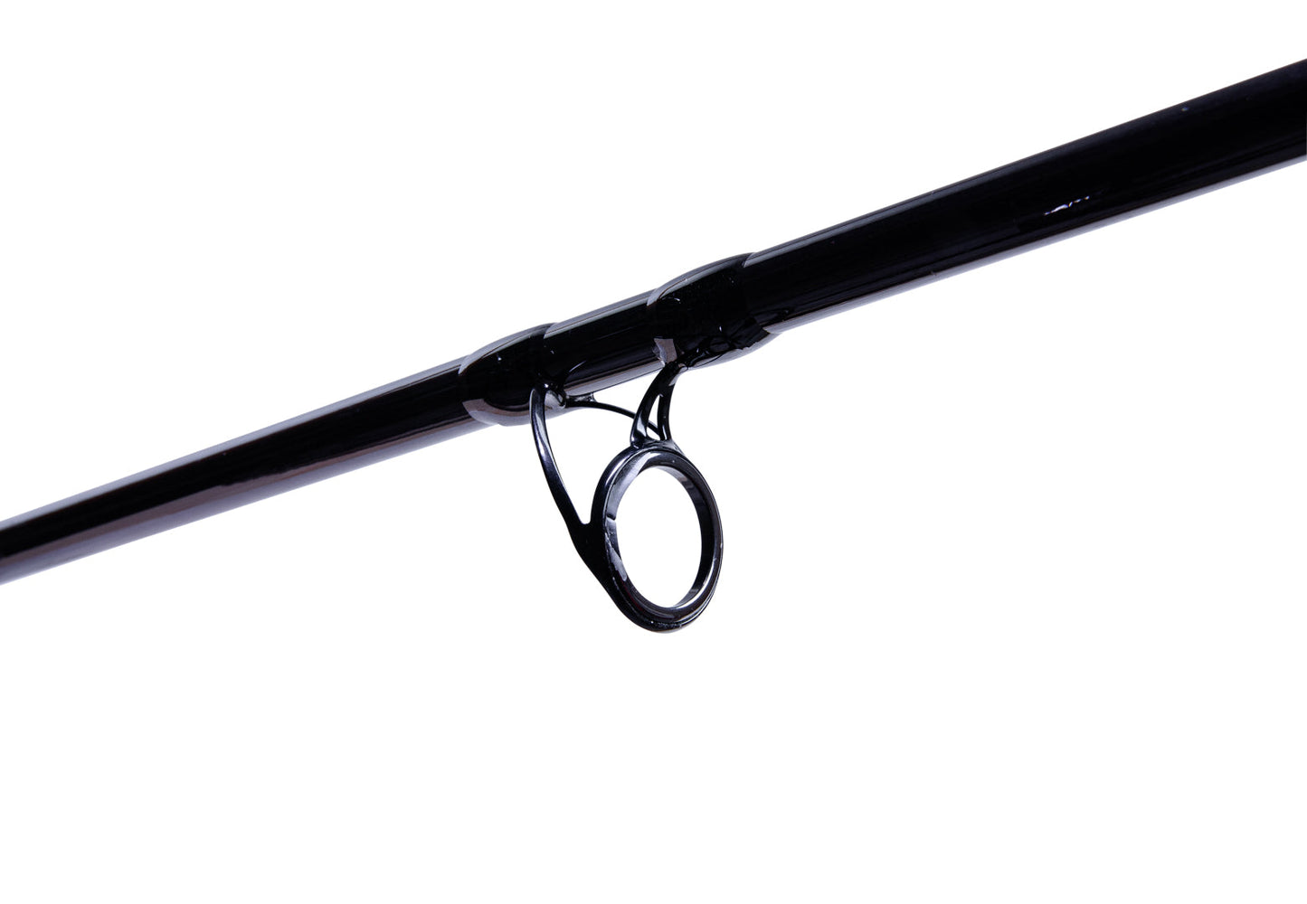 SZ Black Series The Horizon "Big Gun" 9´1" -400 g Casting
