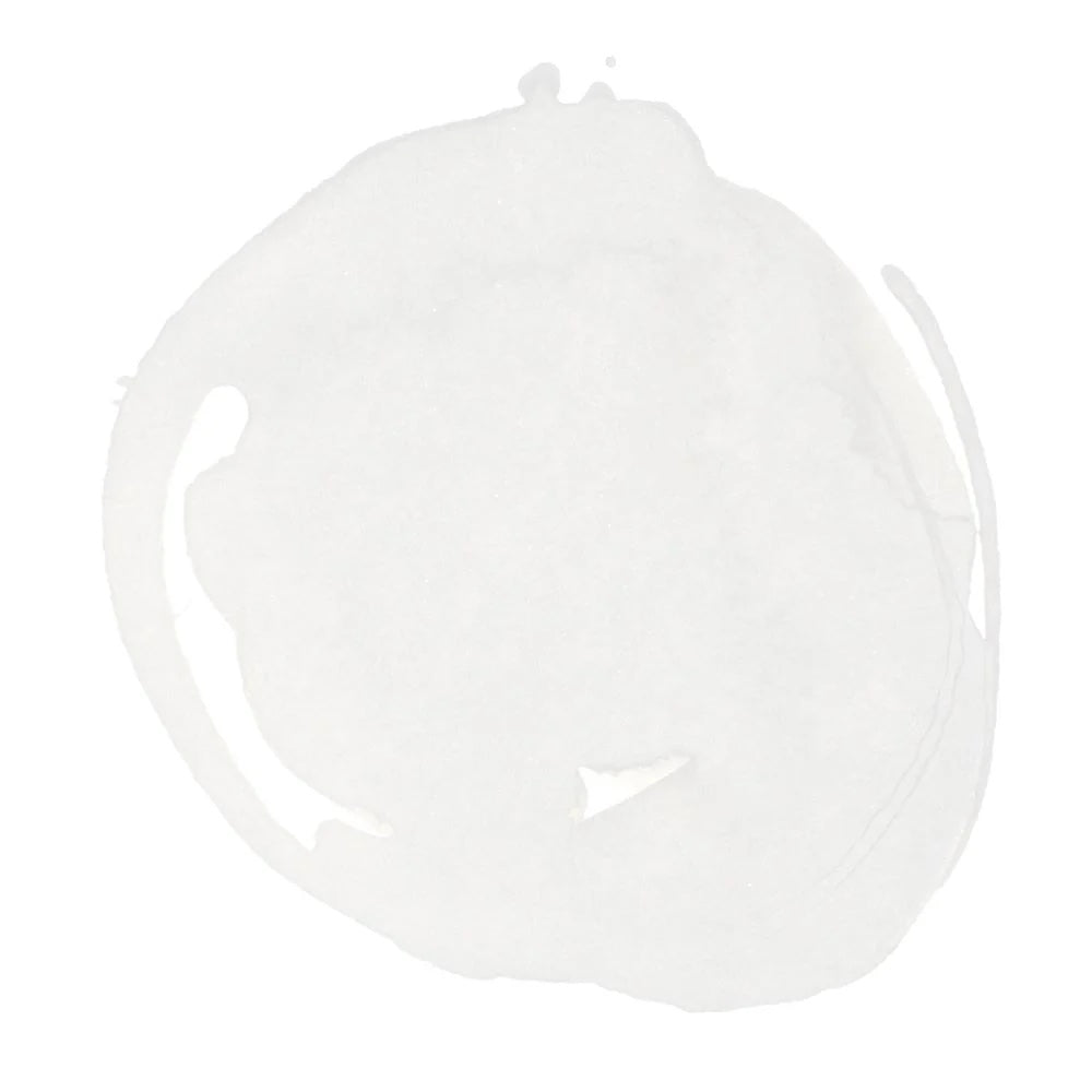 Liquitex Prof. Ink 30ml  Titanium White