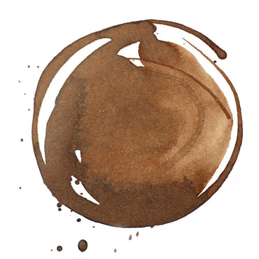 Liquitex Prof. Ink 30ml Transparent Burnt Umber