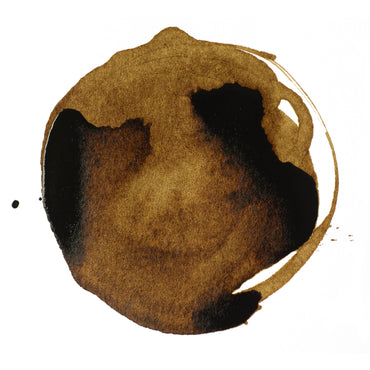 Liquitex Prof. Ink 30ml Transparent Raw Umber