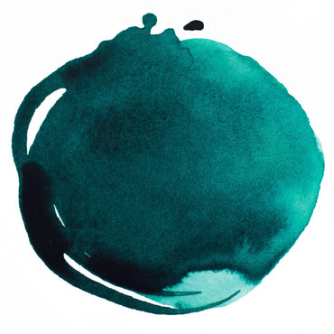 Liquitex Prof. Ink 30ml Turquoise Deep