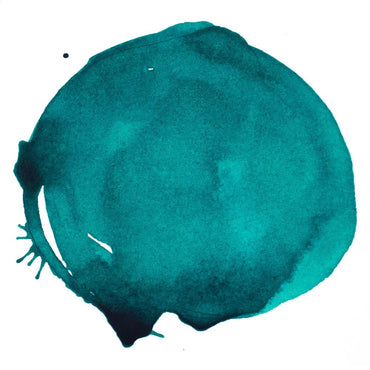 Liquitex Prof. Ink 30ml Turquoise