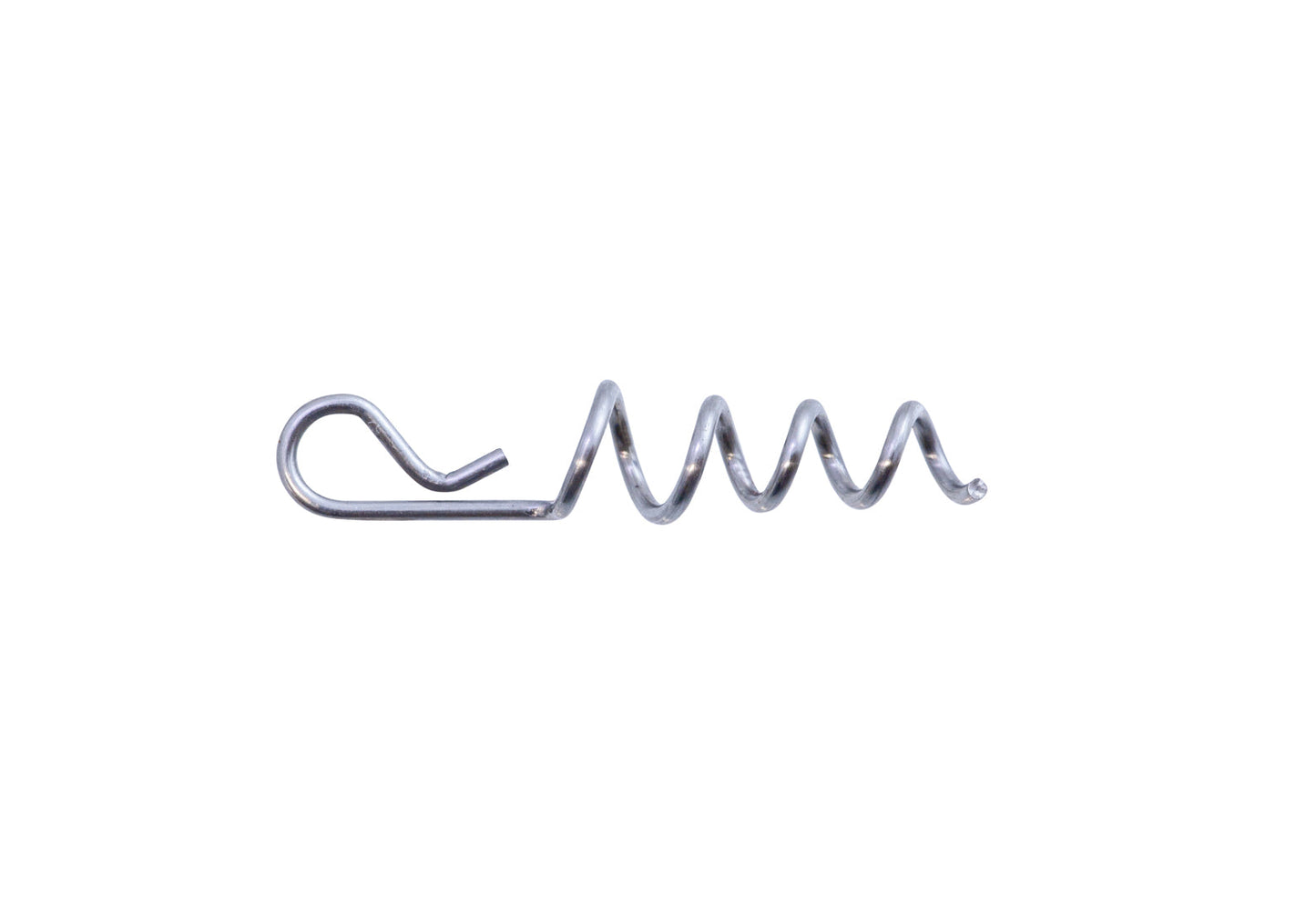 Tail Hikers 10-pack