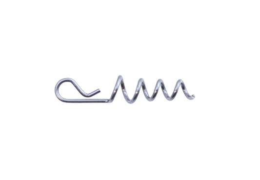 Tail Hikers 10-pack