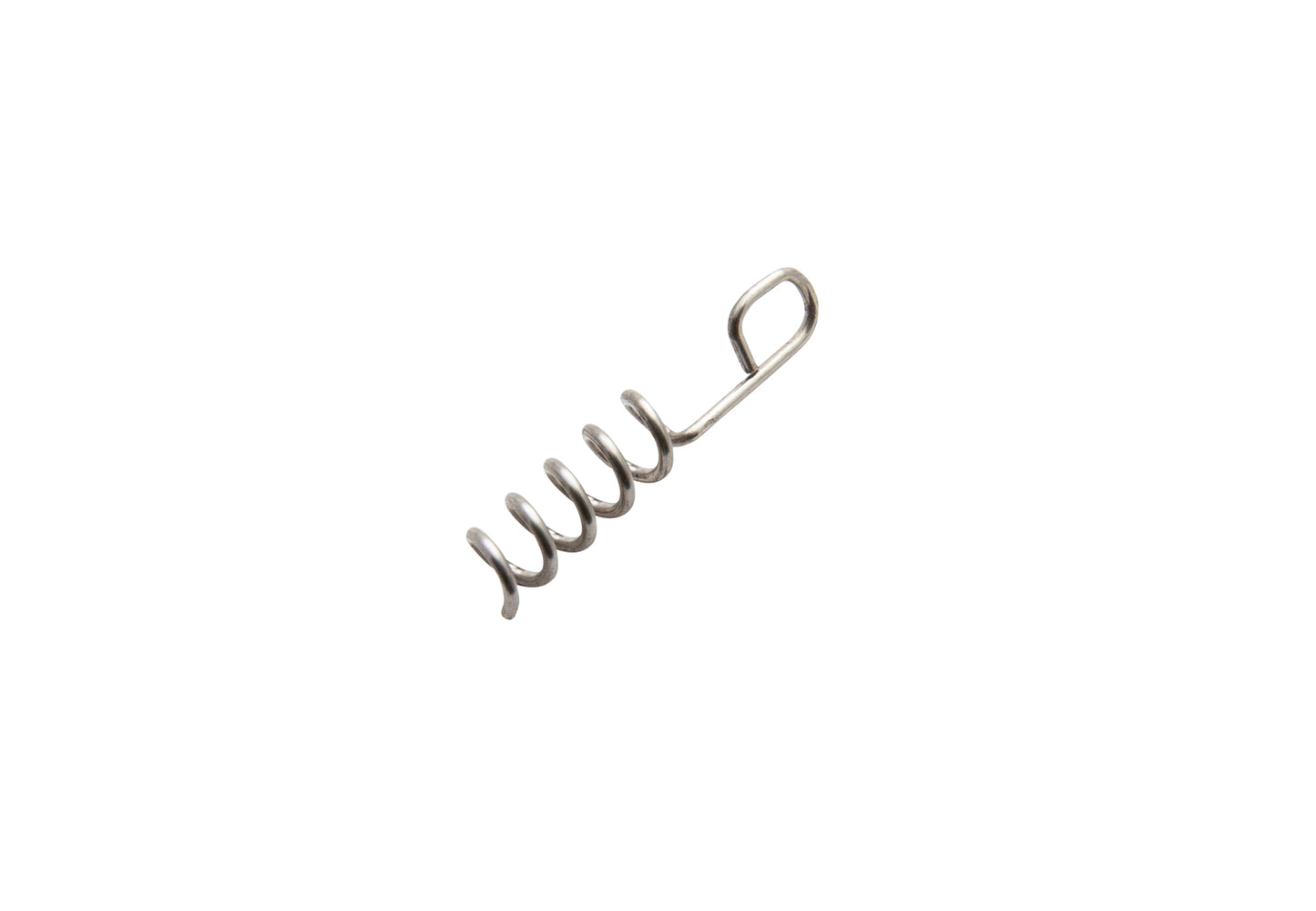 Tail Screw 10 pack