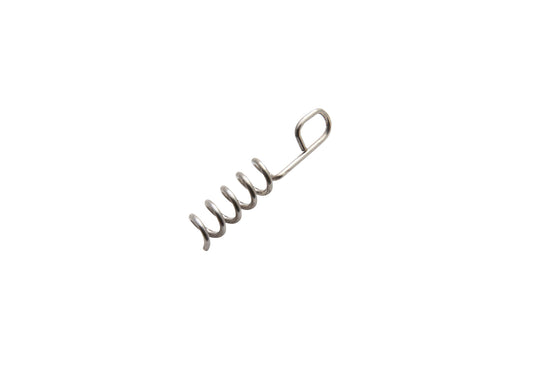Tail Screw 10 pack