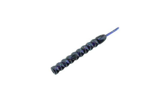 NATC Teaser Junior 8-pack Junebug
