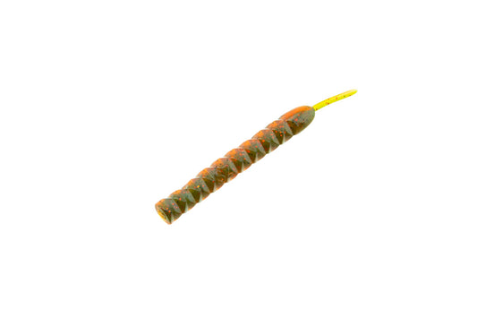 NATC Teaser Junior 8-pack Pumpkin Spice