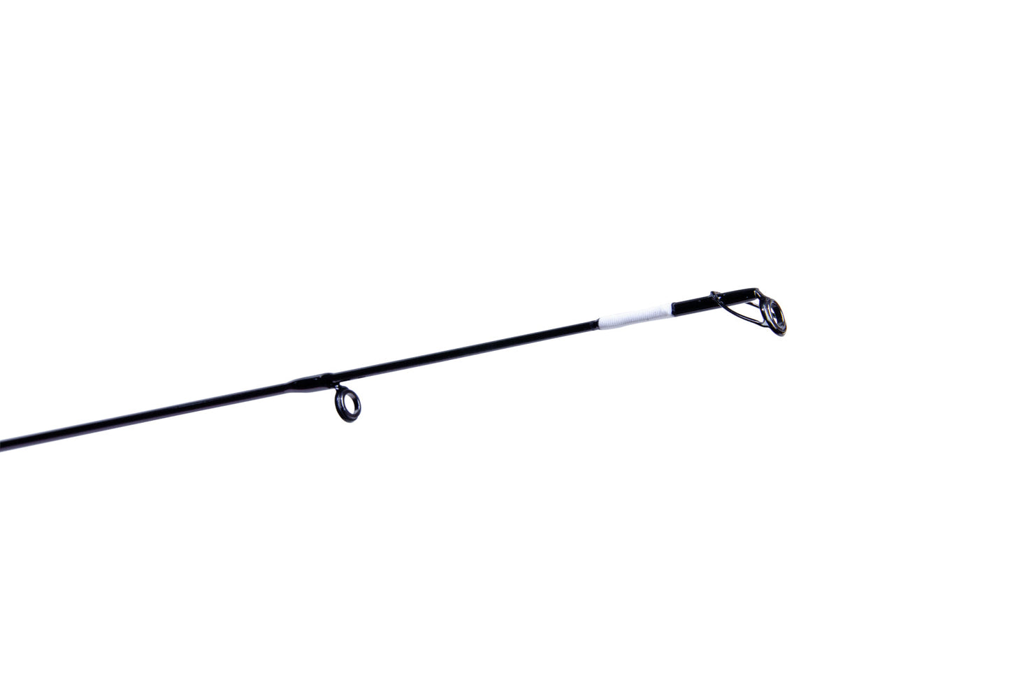 SZ Black Series The Horizon "Deep, Crank and Twitch" 7´2" 12-38 g Haspel