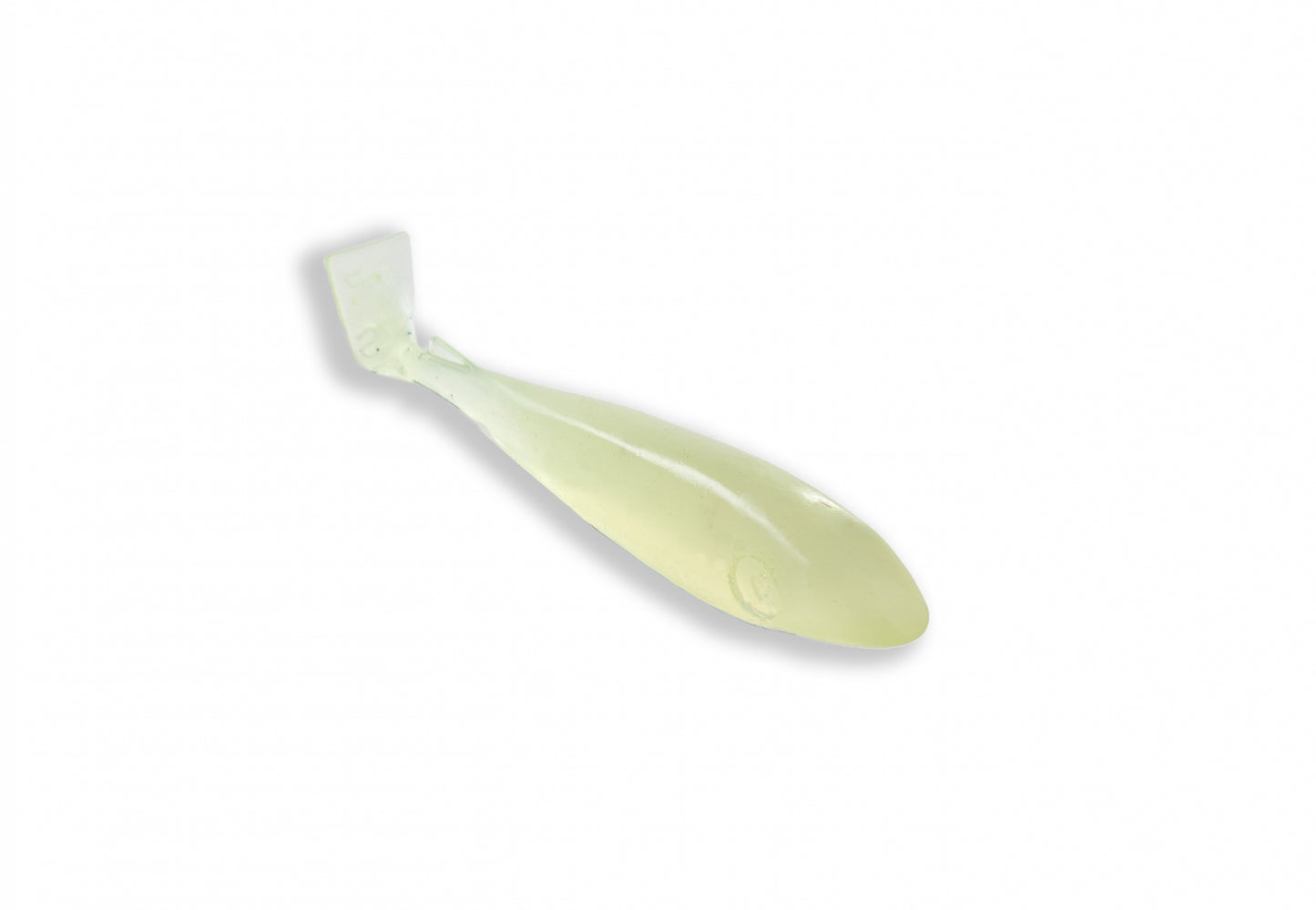 Färgpigment 10g UV