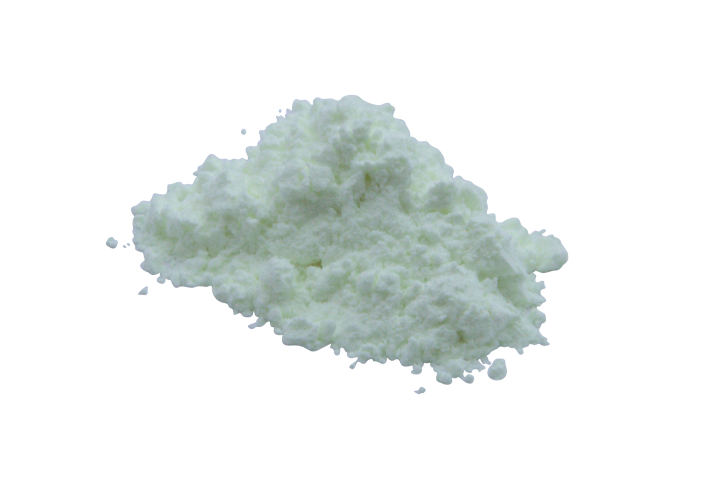Färgpigment 10g UV