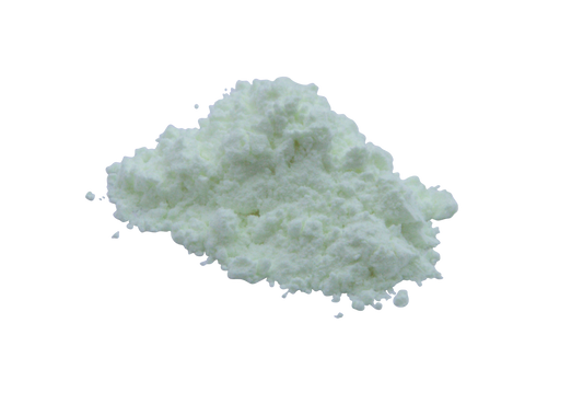 Färgpigment 10g UV
