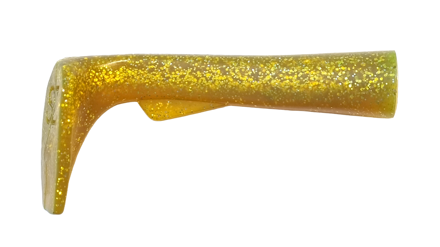 Big Paddle 2-p - C99 UV-Gold