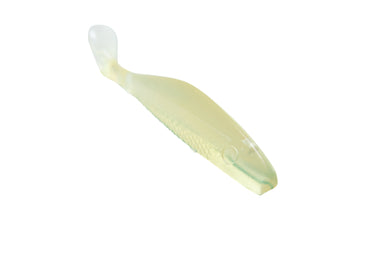 Plastisolfärg ready mix 50g UV Additive