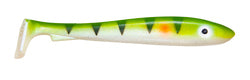 Big McRubber 25cm C17 UV Perch