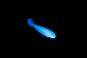 Färgpigment 10g UV