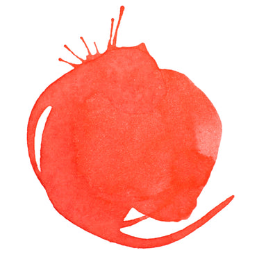Liquitex Prof. Ink 30ml Vivid Red Orange