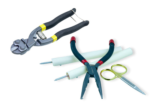 All in Tools