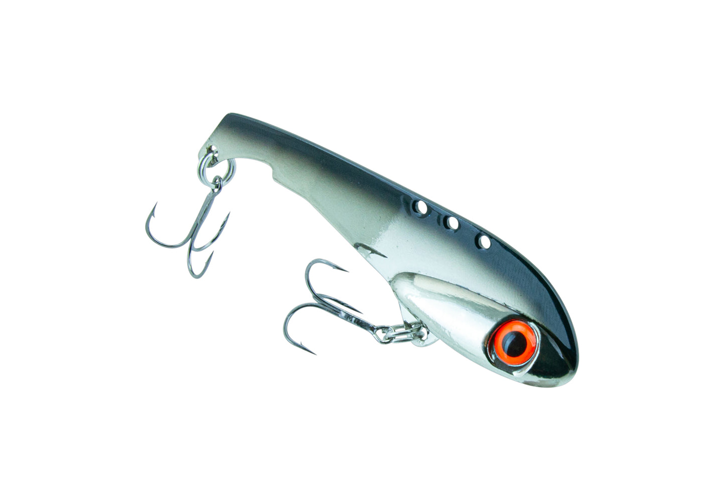 D-Blade 14,5 g The Shad - BBK