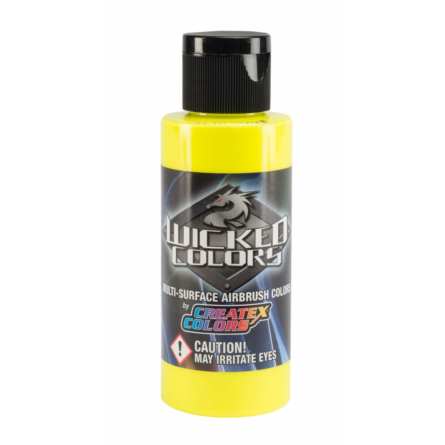 Wicked Fluo 60 ml