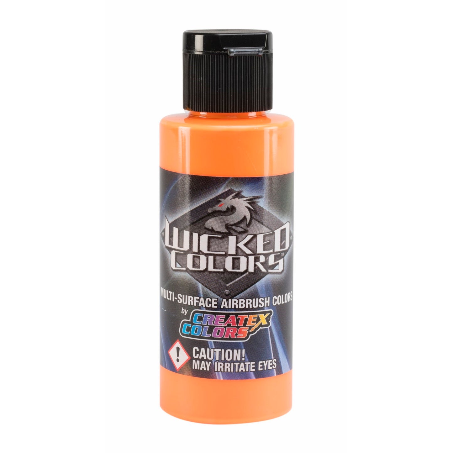 Wicked Fluo 60 ml