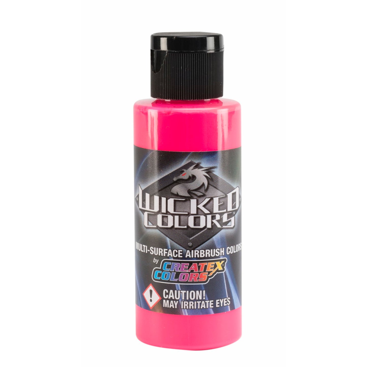 Wicked Fluo 60 ml