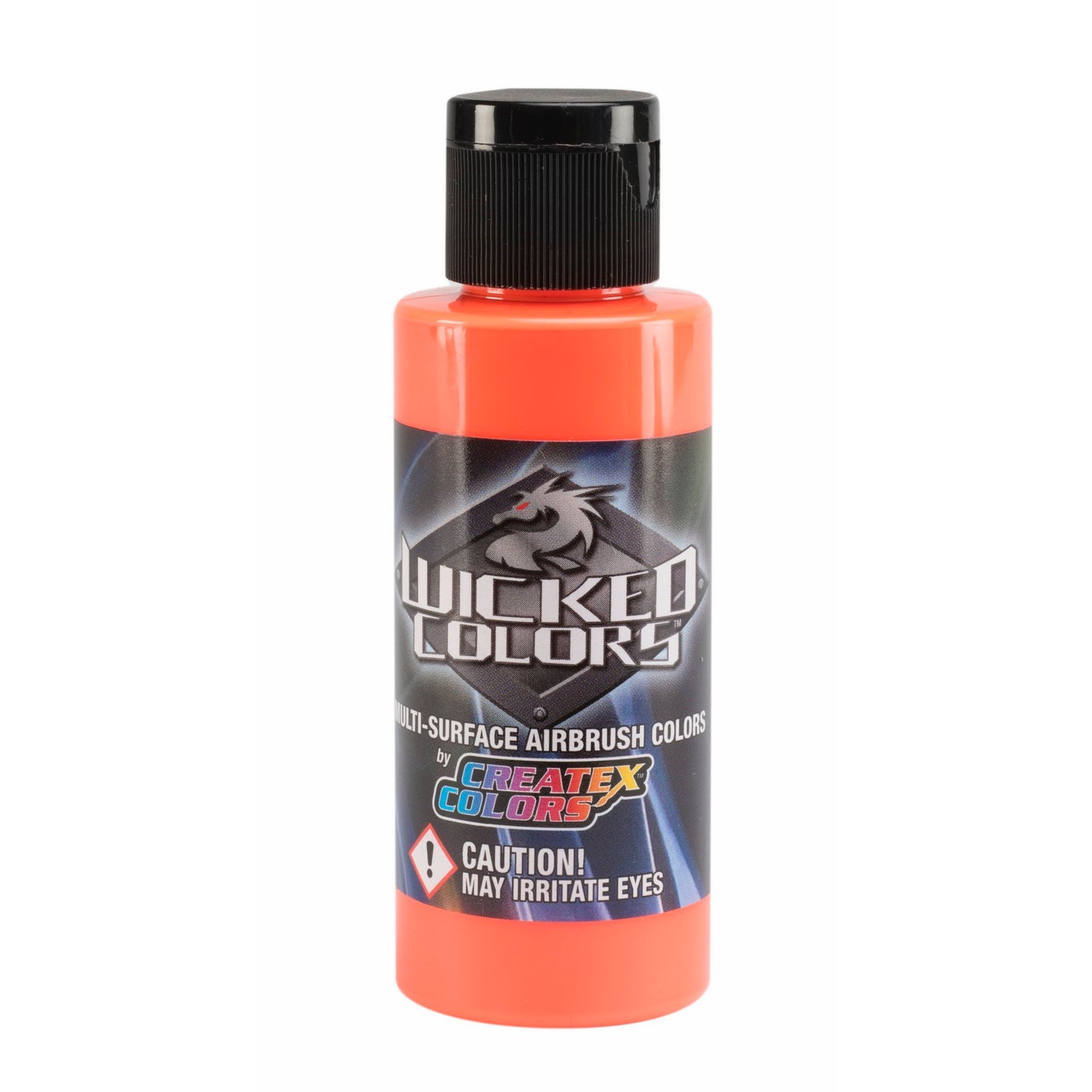 Wicked Fluo 60 ml