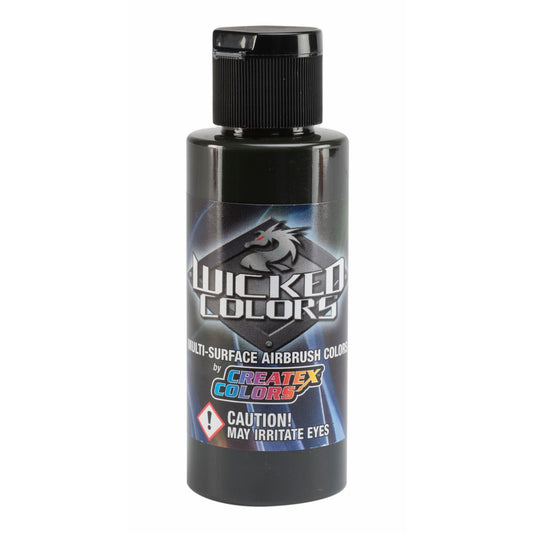 Wicked Detail 60 ml Sepia