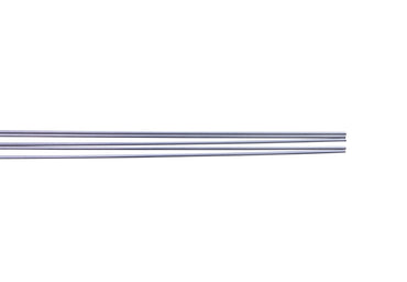Rostfri wire 30 cm - 5 pack