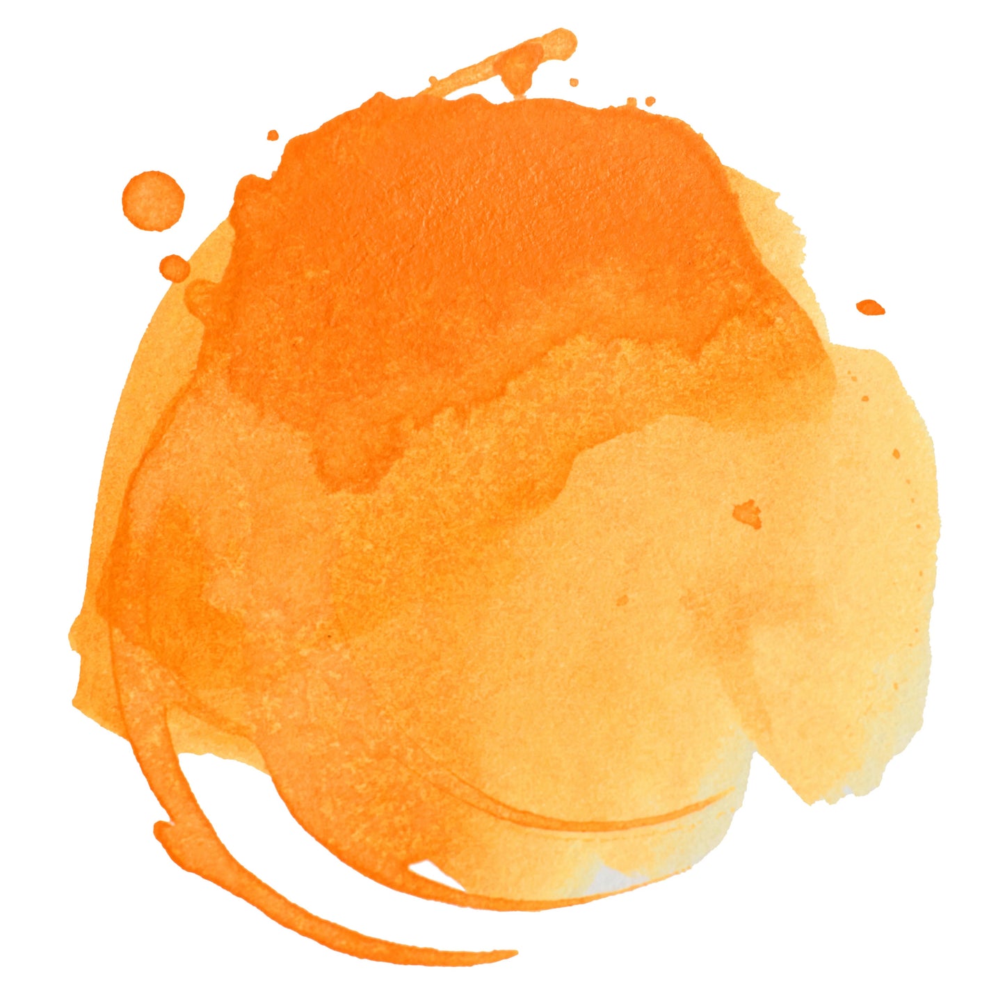 Liquitex Prof. Ink 30ml Yellow Deep