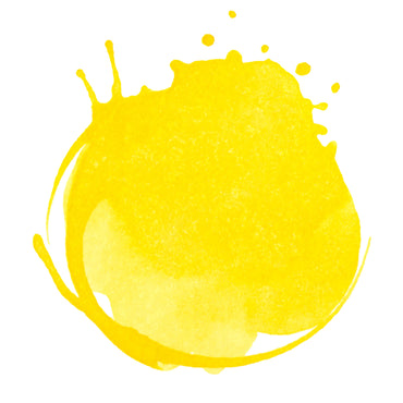 Liquitex Prof. Ink 30ml Yellow medium Azo