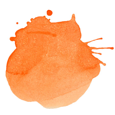 Liquitex Prof. Ink 30ml Yellow Orange