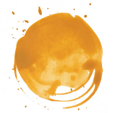 Liquitex Prof. Ink 30ml Yellow Oxide