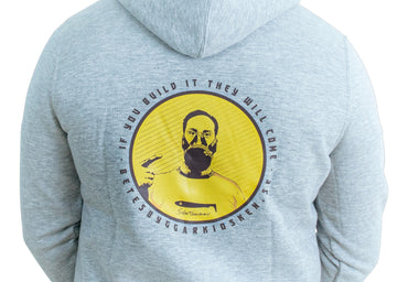 BBK Hoodie Lurebuilders United