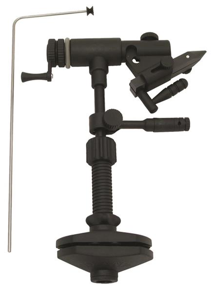 Bindstäd Danica Innovation Cam Vise