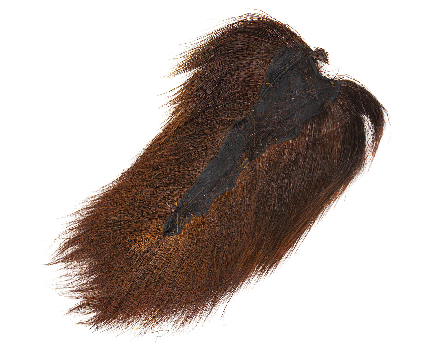 Doetail