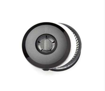 Sundstöm Förfilter - 5-pack