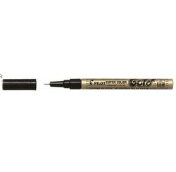 Signaturpenna Pilot Extra fine