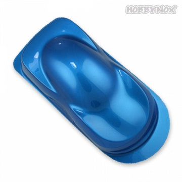 Hobbynox Airbrush färg 60 ml iriserande
