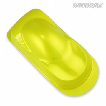 Hobbynox Airbrush färg 60 ml iriserande