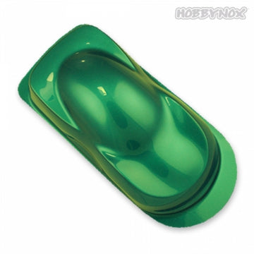 Hobbynox Airbrush färg 60 ml iriserande